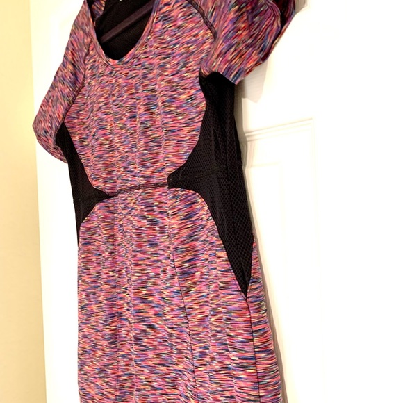 SOYBU - The best for Strength, Balance, & Beauty 🔺Price Drop🔺 - Picture 4 of 9